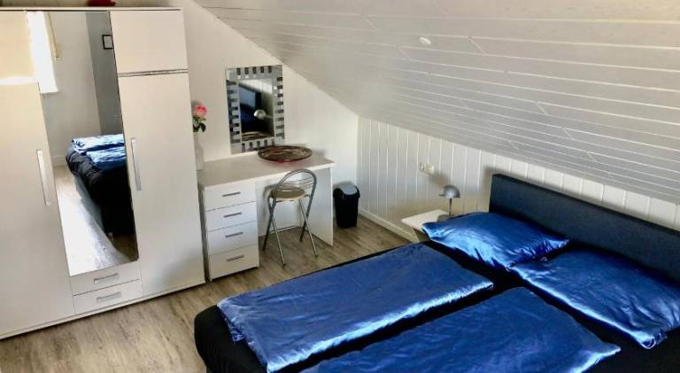 foto14