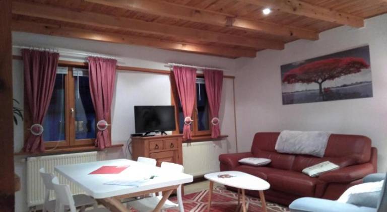 foto23