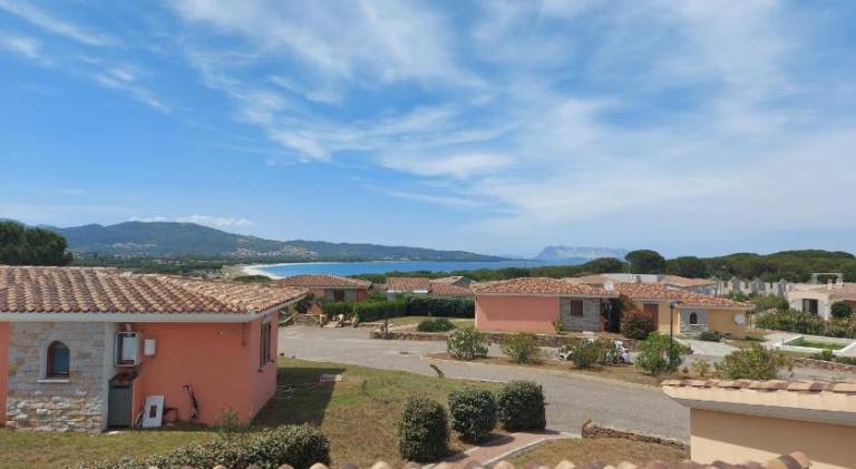 Villa with yard, pool & terrace | Next to the beach | Dogs allowed — photo 5