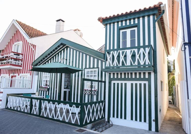 foto41