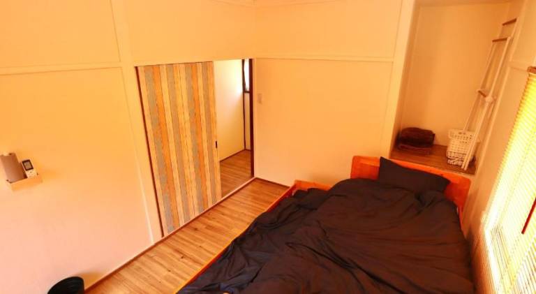 foto9