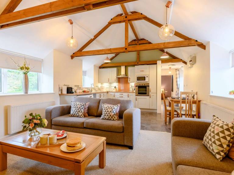 Cottage  Yetminster