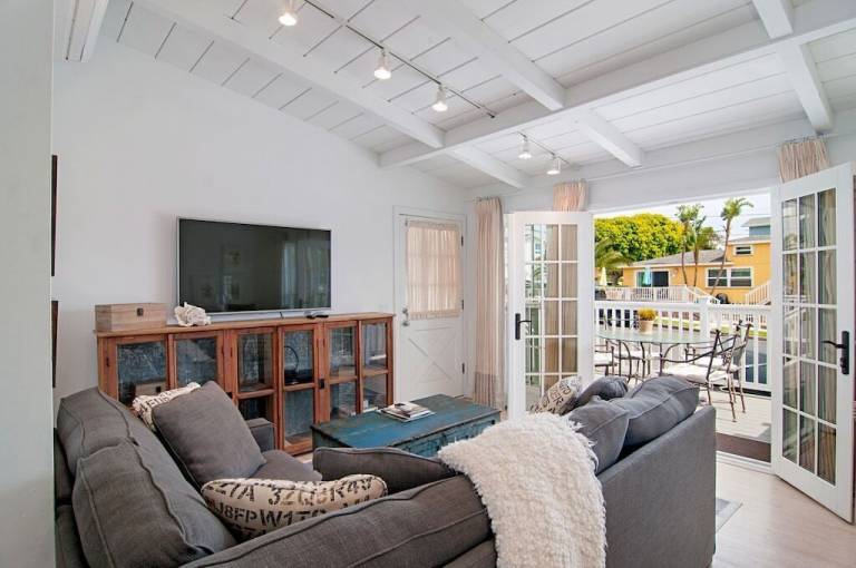 Condo Carlsbad