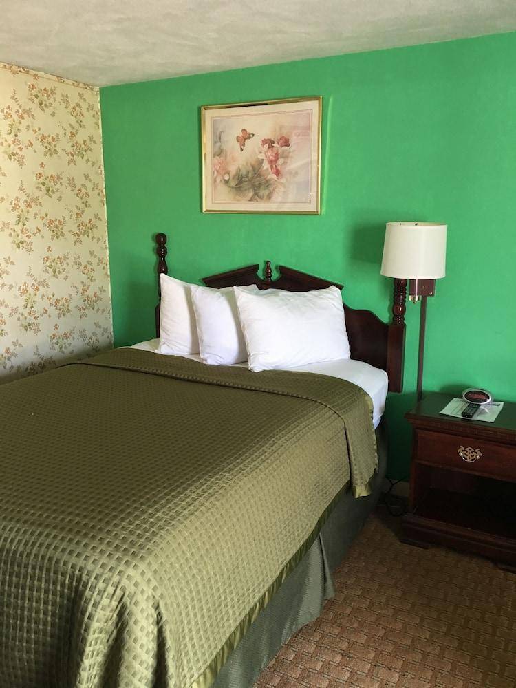 foto23