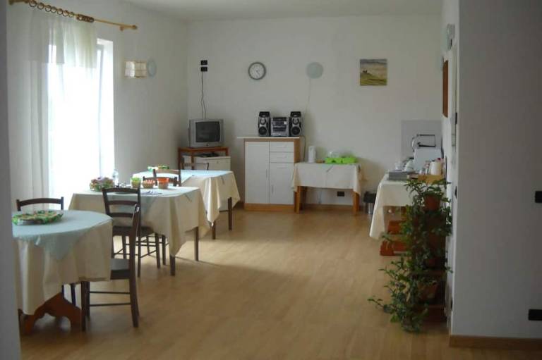 foto9