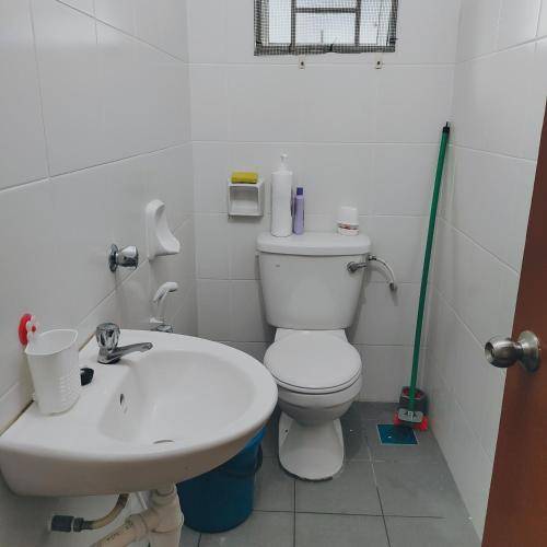foto13