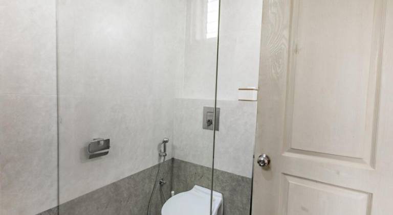 foto37