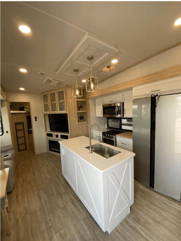 Mobile home Kenora