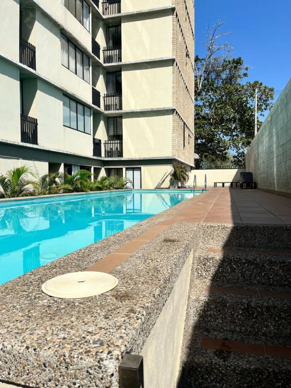 Apartamento Barranquilla
