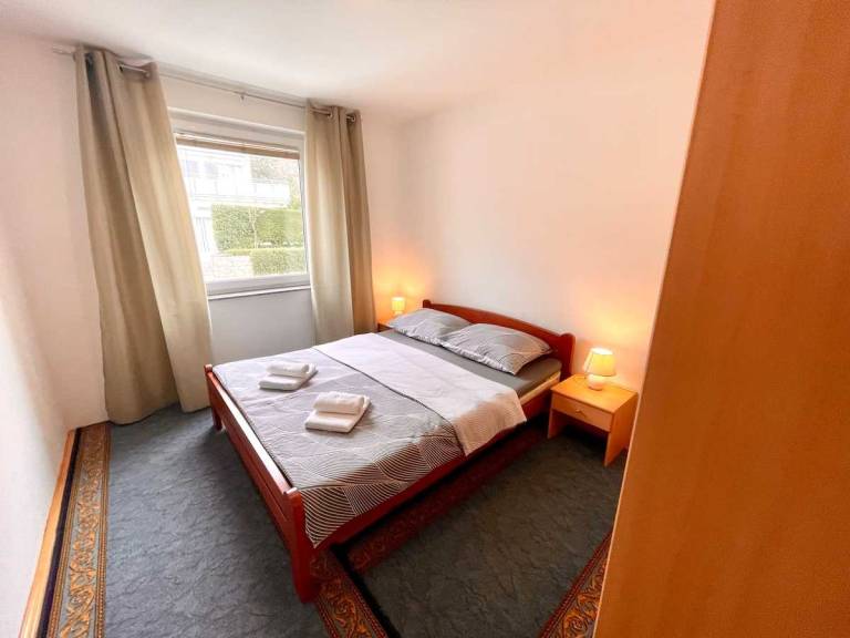 Nice rental apartment | Pets allowed — photo 3