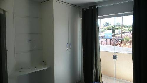 foto22