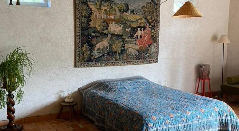 Chambre d'hôtes Baillou