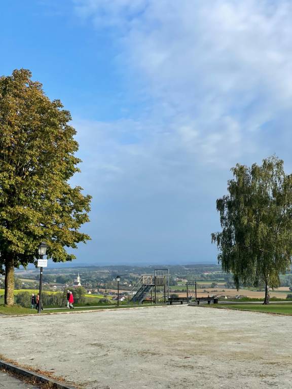foto25