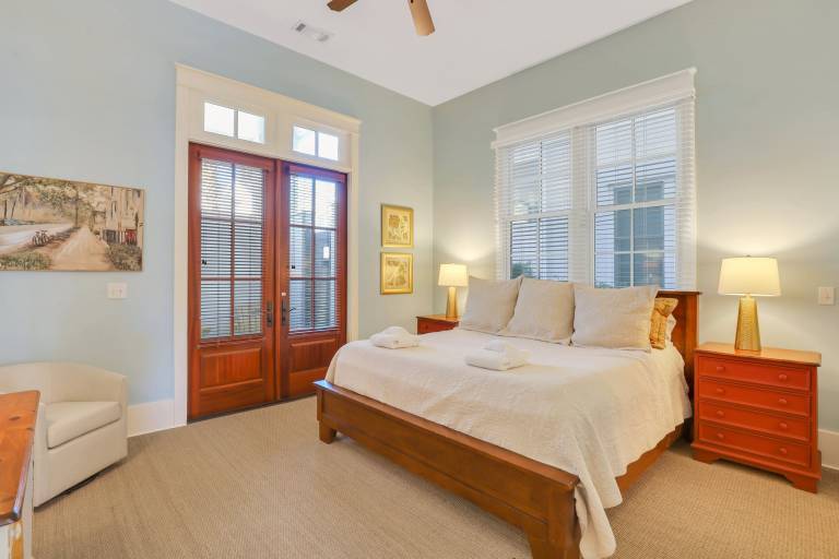 New listing! Beautiful Habersham Home — photo 3