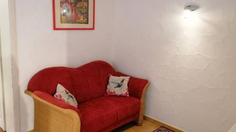 foto22