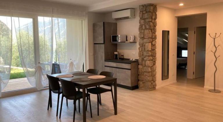 Nice rental apartment | Pets allowed — photo 2