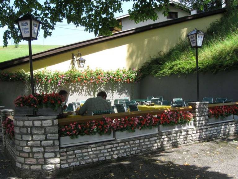 foto8