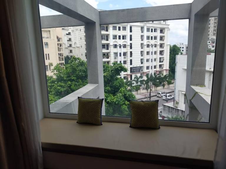 foto30