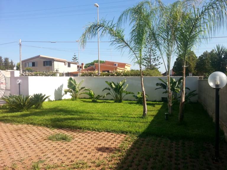 foto2