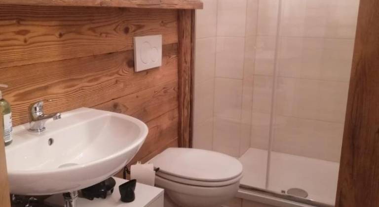 foto46