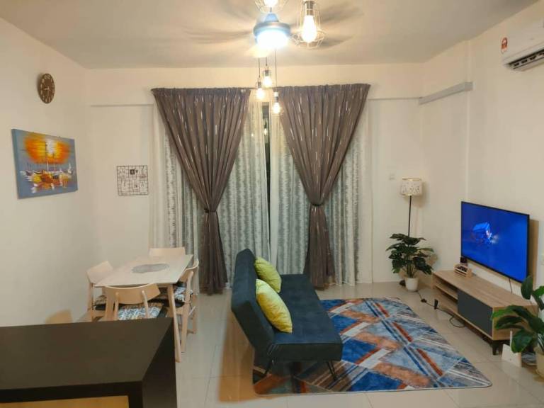 foto1