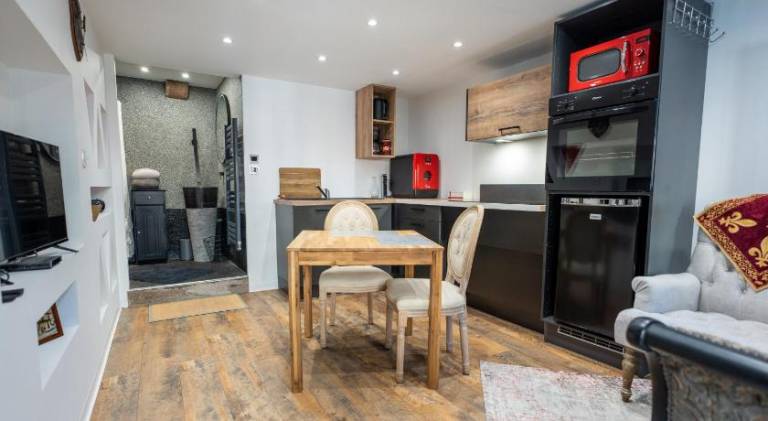 Rental apartment | Pets allowed in Sélestat