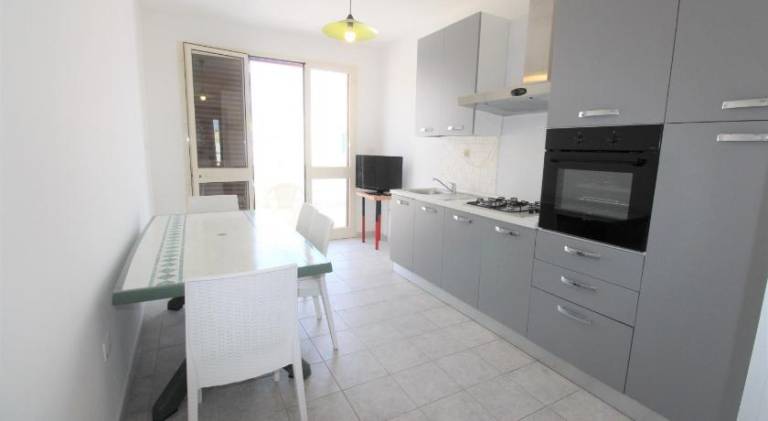 Apartment | Pet-friendly in Alliste