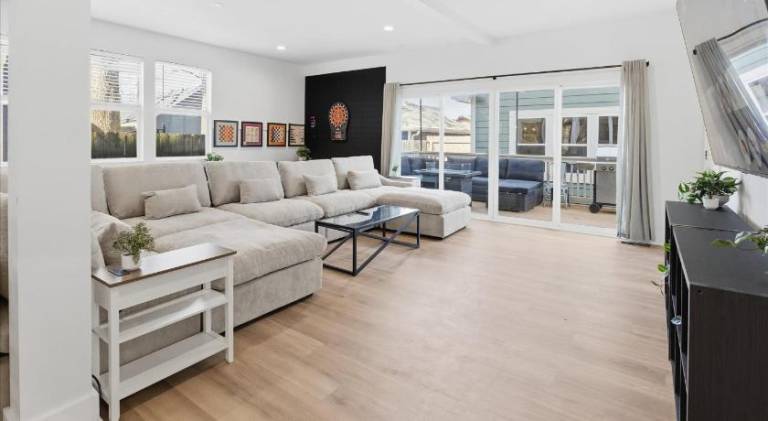 Wonderful rental apartment | Pets allowed — photo 4
