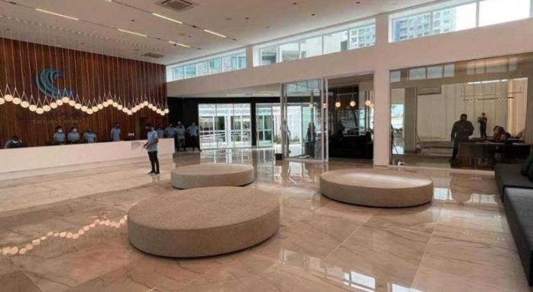 Premium ou Exclusive Resort de 2 quartos - WA — photo 3