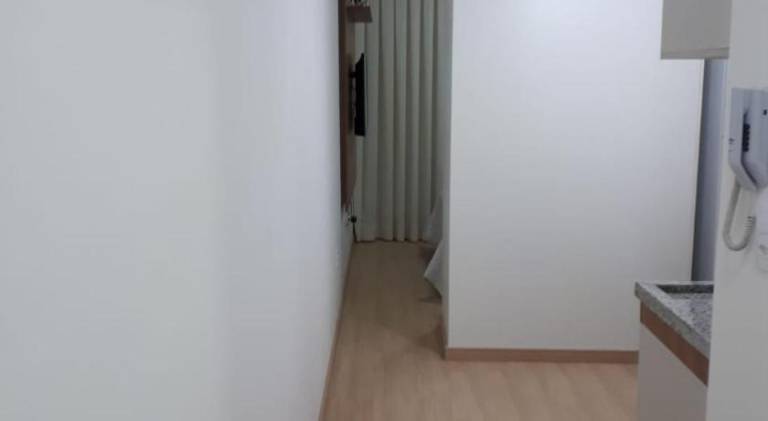 foto22