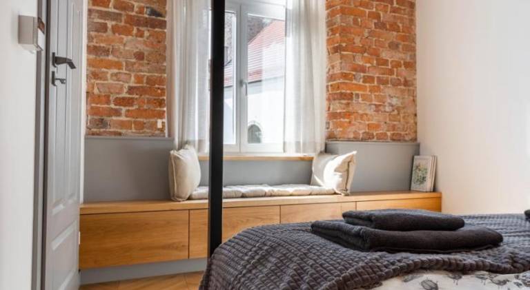 Holiday apartment | Pet-friendly — photo 2