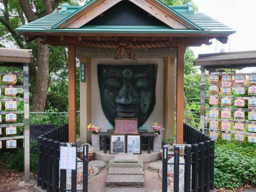 foto5