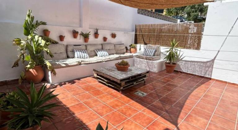 Vacation home with patio, grill & garden | Close to the beach | Perfect for remote work | Pets allowed — photo 2