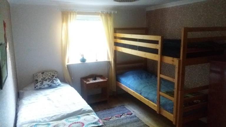 foto5