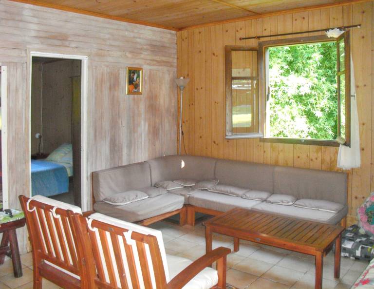 foto1