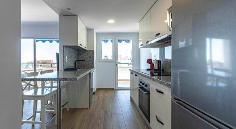 Rental apartment | Close to the beach | Pets allowed — photo 3