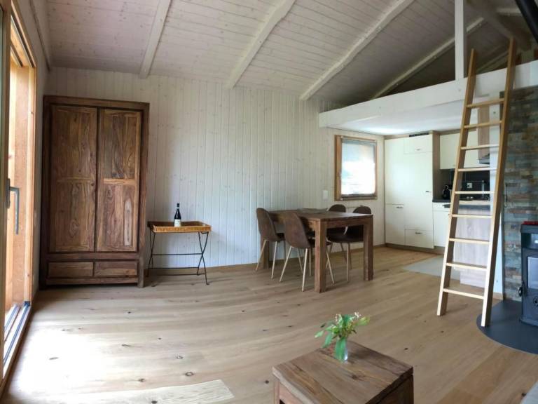 foto18