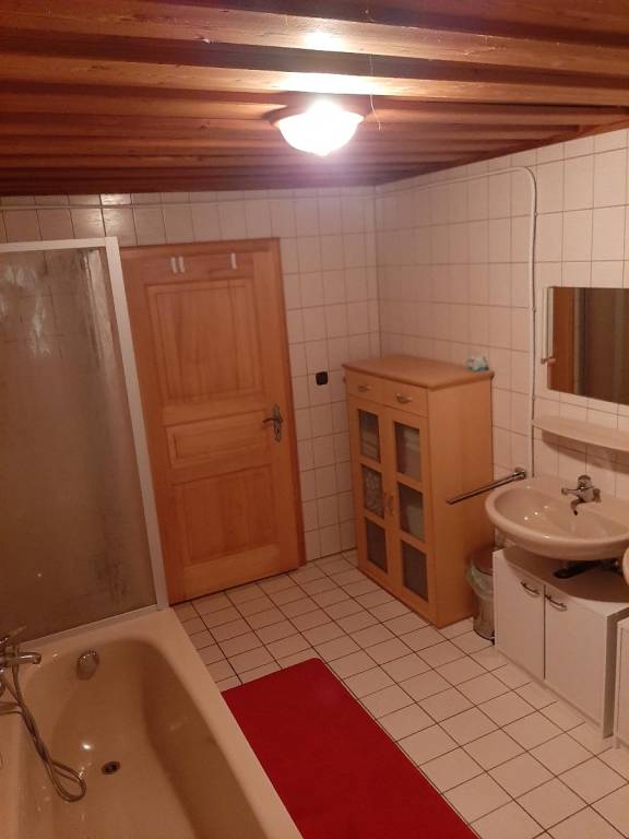foto10