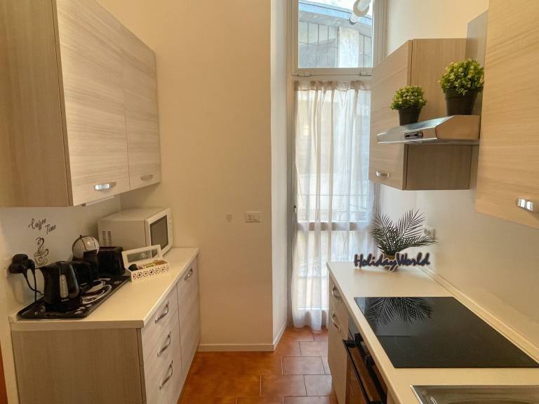 Ample holiday apartment | Beach nearby | Good for workation | Pet-friendly — photo 4