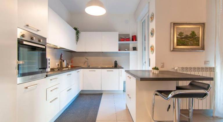 Rental apartment with 2 rooms for 6 persons — photo 3