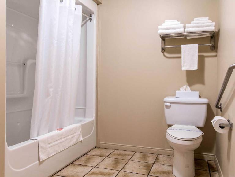 foto26