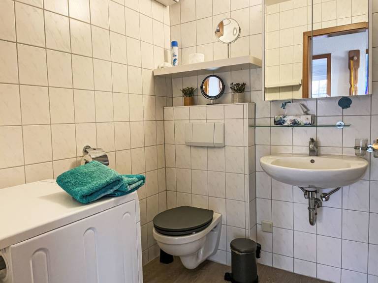 foto12