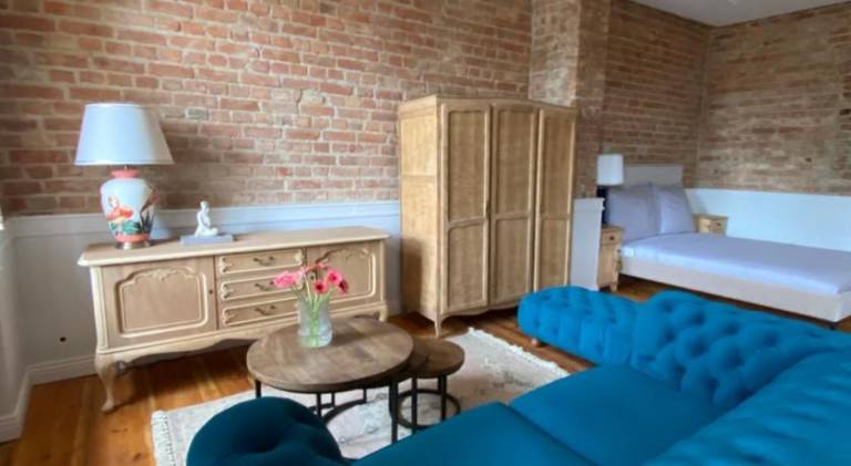 Apartament Słupsk