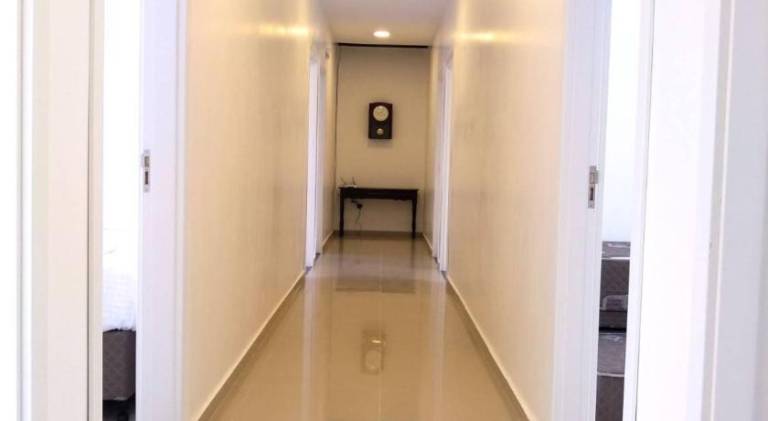 foto7