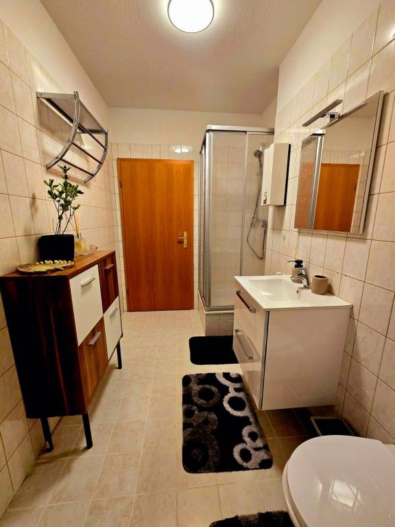foto13