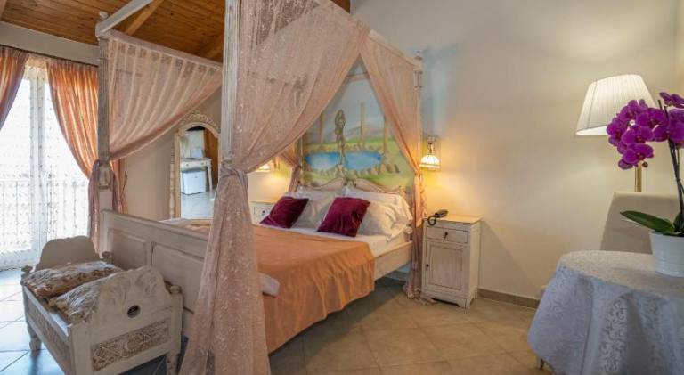 Hotel Tempio — photo 3