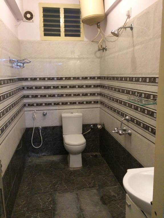 foto20