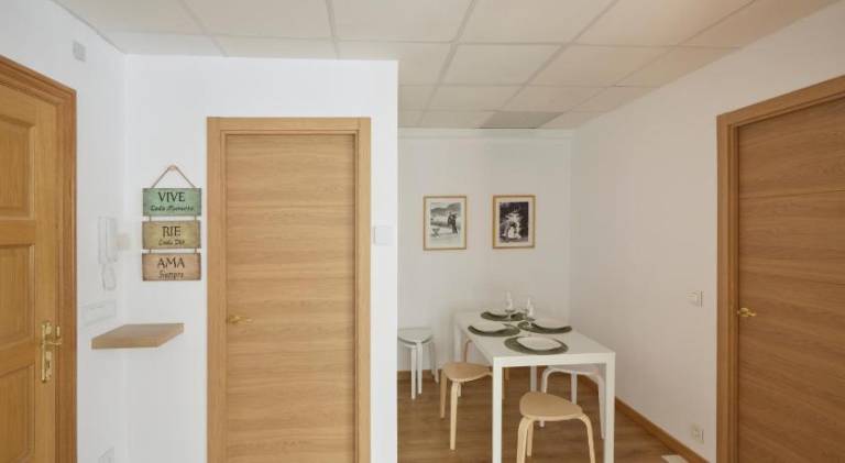 Beautiful apartment | Pet-friendly — photo 3