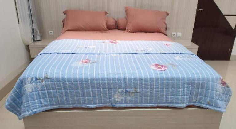 foto8