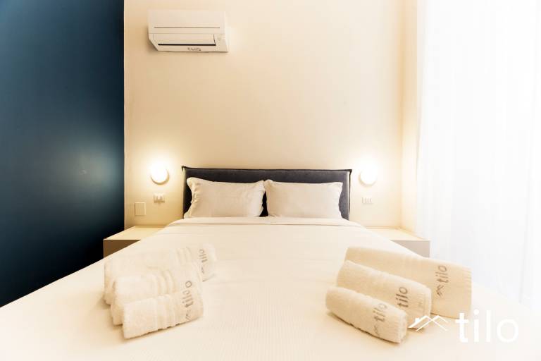 Apartment | Close to Piazza De Ferrari — photo 3